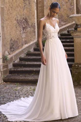 63260-Ahmoua