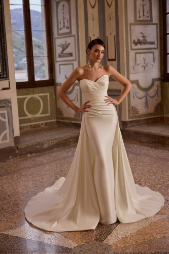 63359-Ansley-removable-overskirt