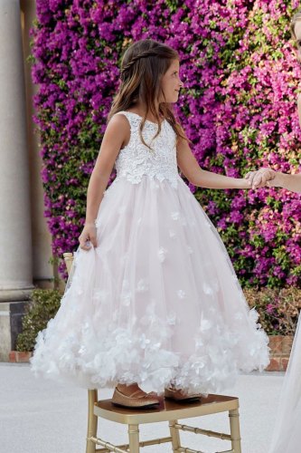 69596-Flower-Girl-Front-resized