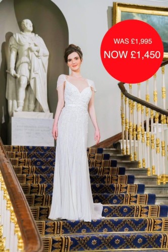 Eliza-Jane-Howells-Sara-size-16-only