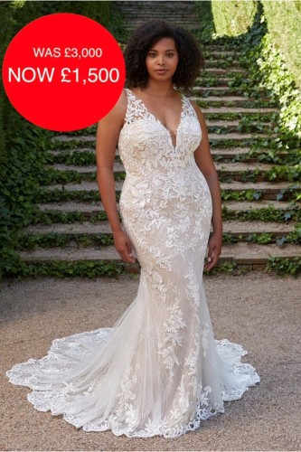 Elysee-Adrianna-XE-size-26