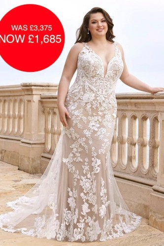 Elysee-Reilly-XE-size-24