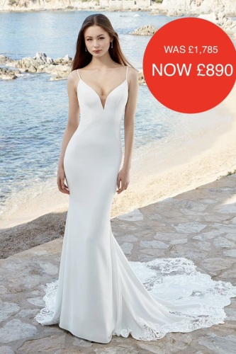 Love-Alanis-size-10