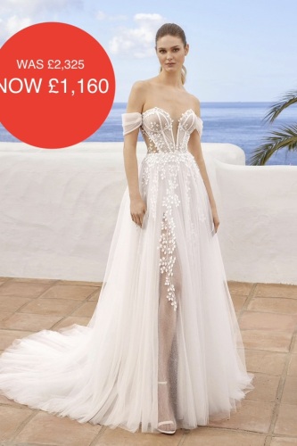 Love-Claire-size-8