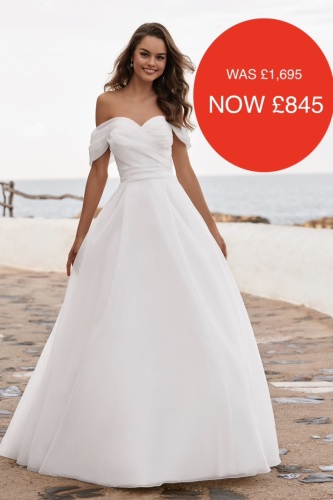 Love-Daisie-size-16