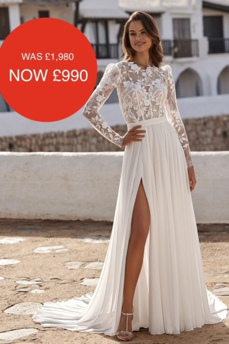 Love-Dana-size-14