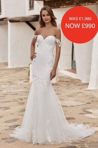 Love-Dixie-size-12