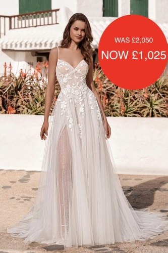 Love-Dove-size-14