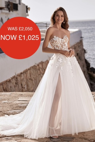 Love-Dream-size-10