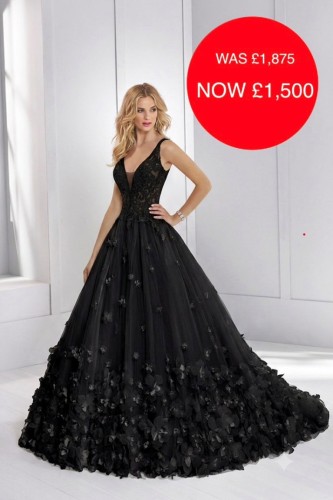 Veni-Infantino-Nora-size-14-only