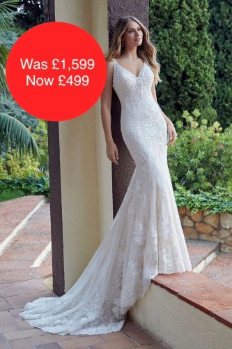 sale-dianora
