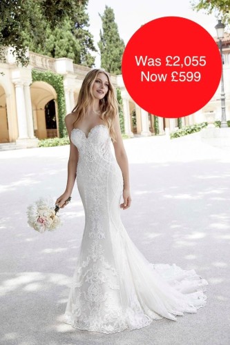 sale-fernanda-champagne