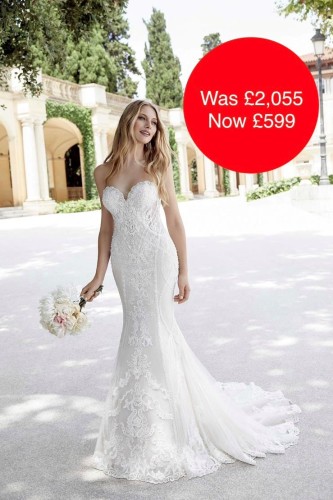 sale-fernanda