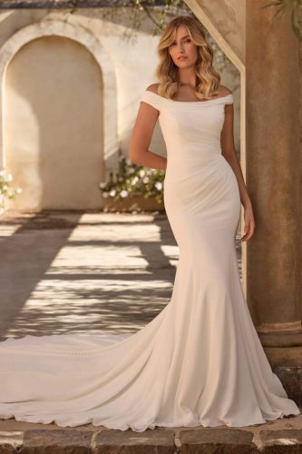 Y3147-Sage-scaled