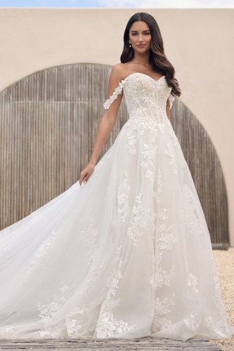 Y3244-Emory