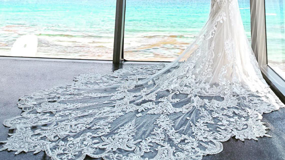 Rowberry Bridal \u0026 Fashion | Swansea