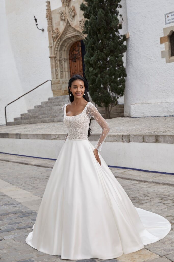 Rowberry Bridal Event October 2021 
