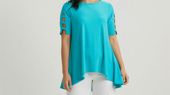 Casual Wear