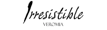 Irresistible by Veromia