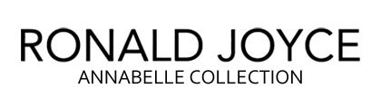 Ronald Joyce: Annabelle Collection