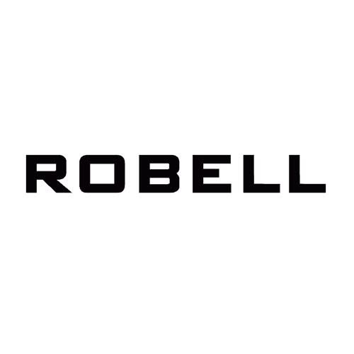 Robell