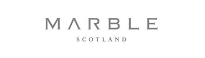 Marble Collection