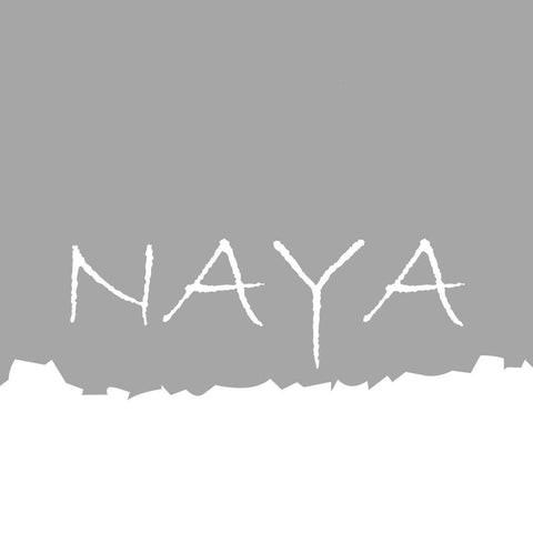 Naya